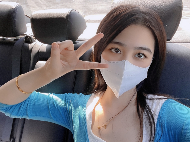 拂晓的第三张照片--许昌相亲服务中心