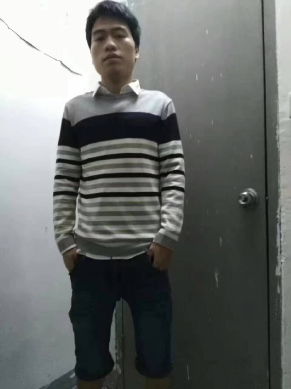 冯的第一张照片--许昌相亲服务中心