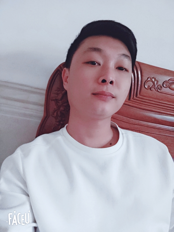 交友的第一张照片--许昌相亲服务中心