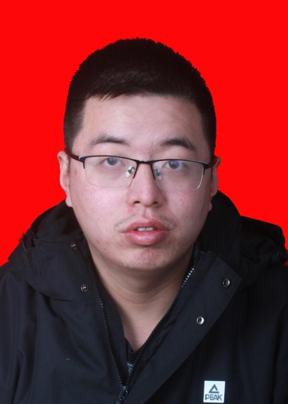 洪泽小帅的第二张照片--许昌相亲服务中心