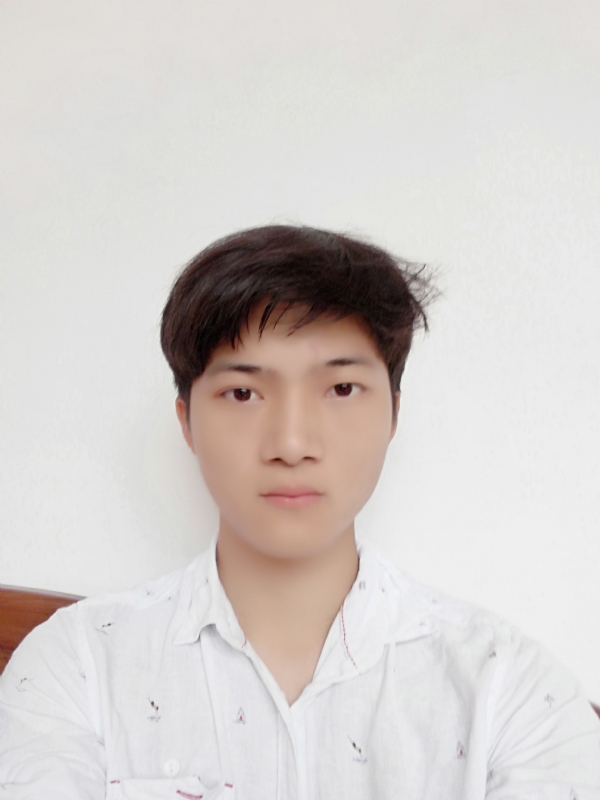 子英的第二张照片--许昌相亲服务中心