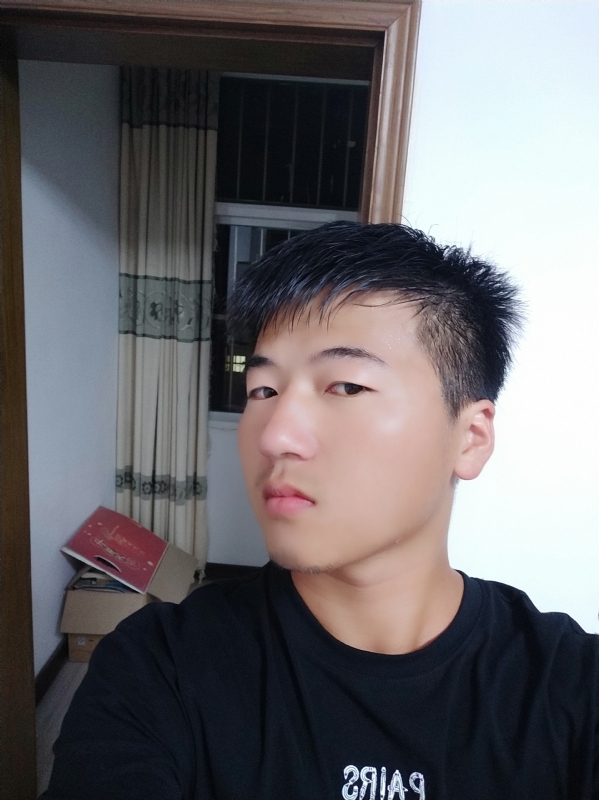 贾xx的第一张照片--许昌相亲服务中心