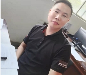 一万年太久爱我现在的第一张照片--许昌相亲服务中心