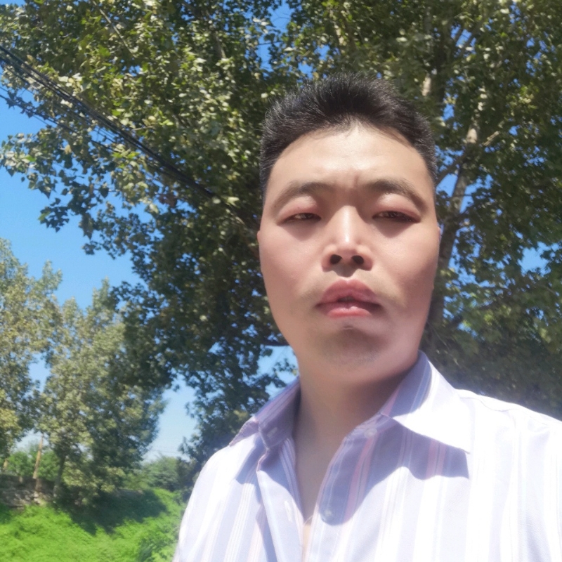 机灵的鹏鹏的第三张照片--许昌相亲服务中心