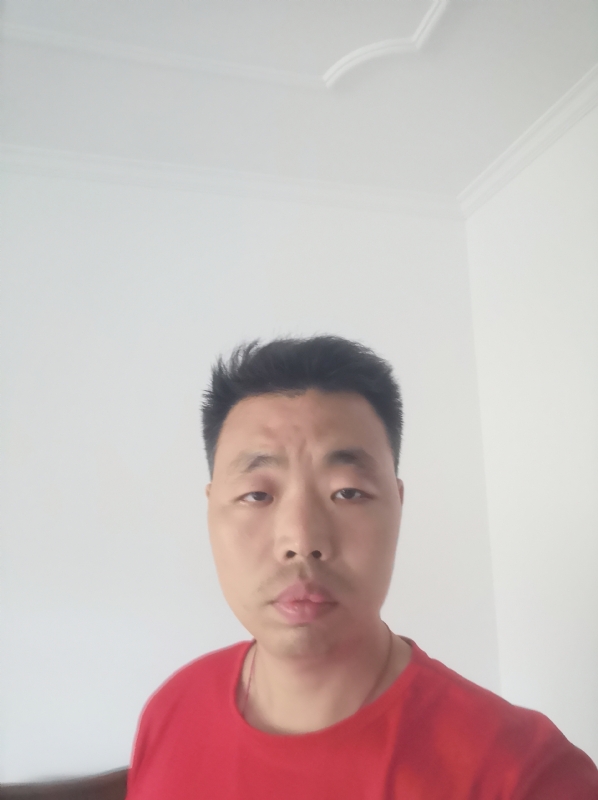 机灵的鹏鹏的第六张照片--许昌相亲服务中心
