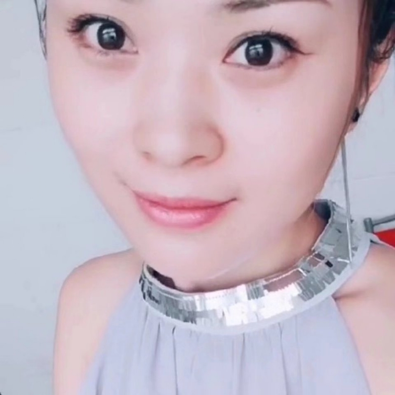 唐琴的第一张照片--许昌相亲服务中心