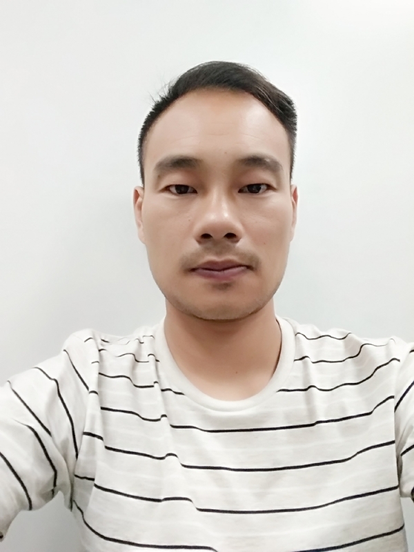 霸王别姬的第一张照片--许昌相亲服务中心