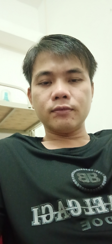 支离破碎的心的第一张照片--许昌相亲服务中心