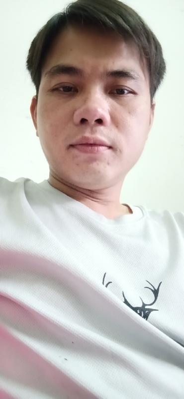 支离破碎的心的第二张照片--许昌相亲服务中心