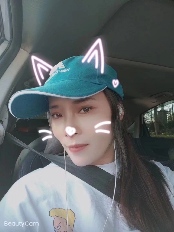 水瓶座的第二张照片--许昌相亲服务中心