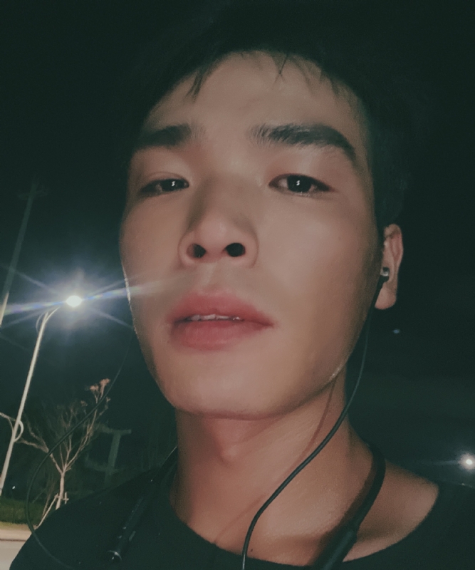 满船清梦压星河的第一张照片--许昌相亲服务中心
