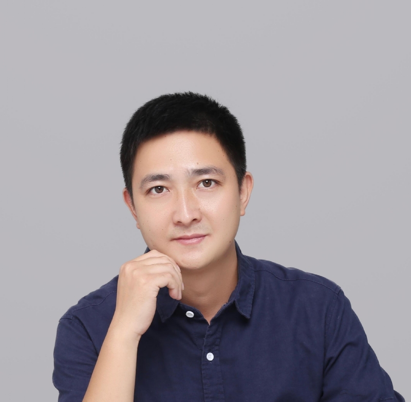 小丑的第二张照片--许昌相亲服务中心
