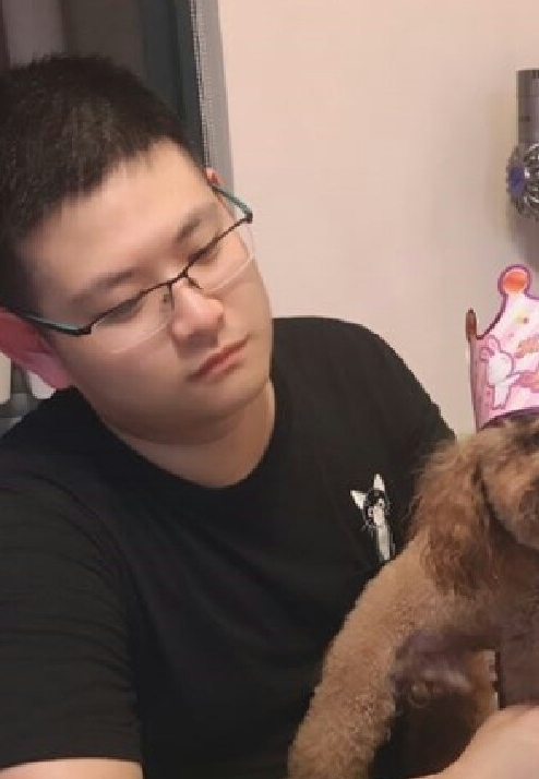 元好的第一张照片--许昌相亲服务中心