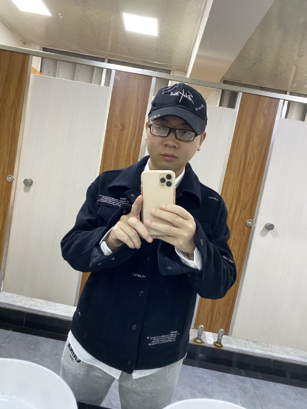 阿线小锅锅的第三张照片--许昌相亲服务中心