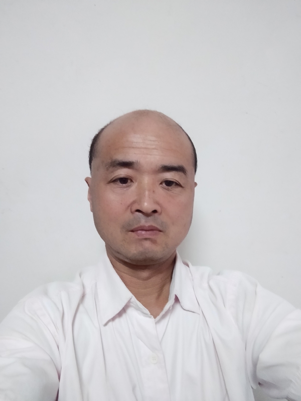 业善的第二张照片--许昌相亲服务中心