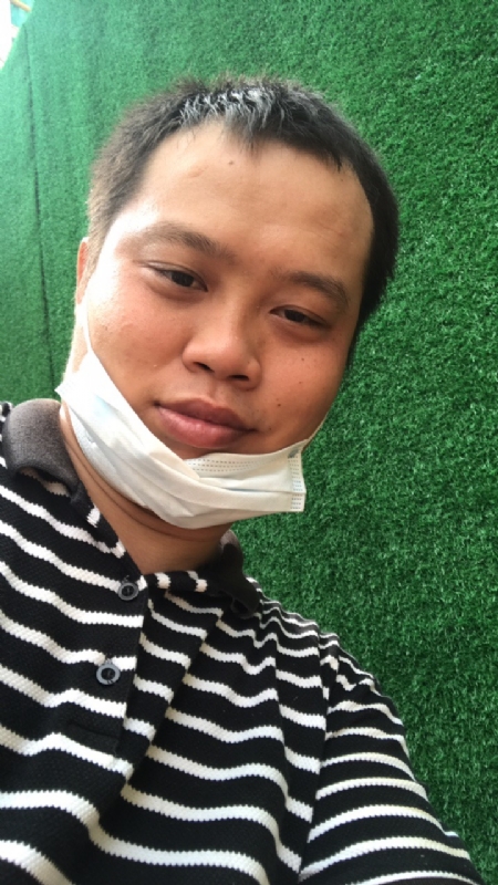 胖子来了的第一张照片--许昌相亲服务中心
