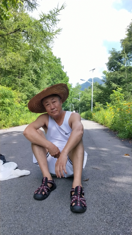真诚寻伴的第一张照片--许昌相亲服务中心