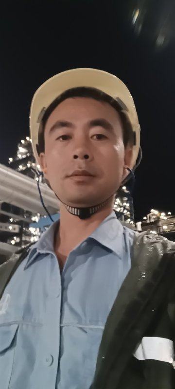头羊的第一张照片--许昌相亲服务中心