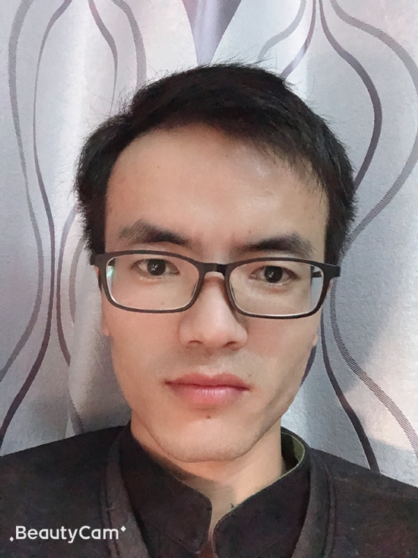 红尘梦的第二张照片--许昌相亲服务中心