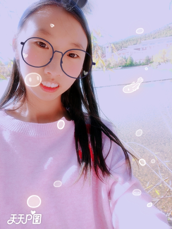 哈哈的第二张照片--许昌相亲服务中心