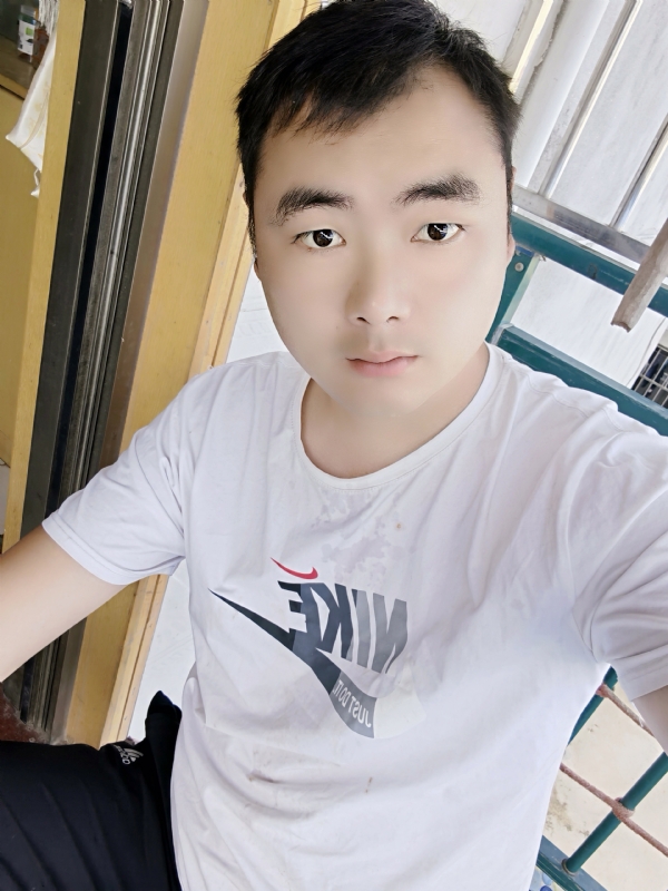 章台之柳的第一张照片--许昌相亲服务中心