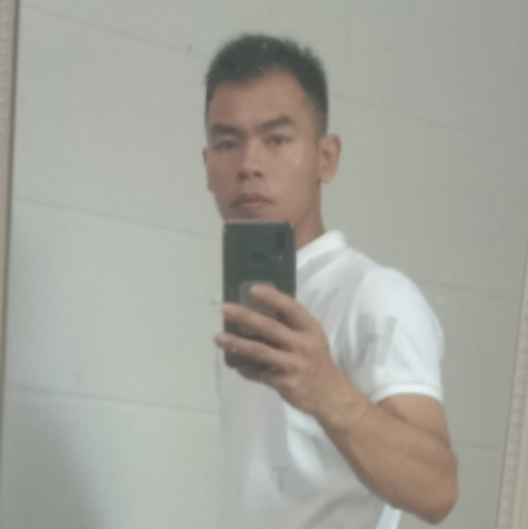 Mr.Qiu的第二张照片--许昌相亲服务中心