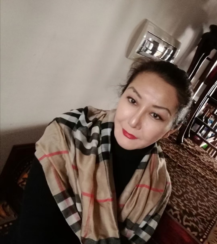 珠砂痣的第三张照片--许昌相亲服务中心