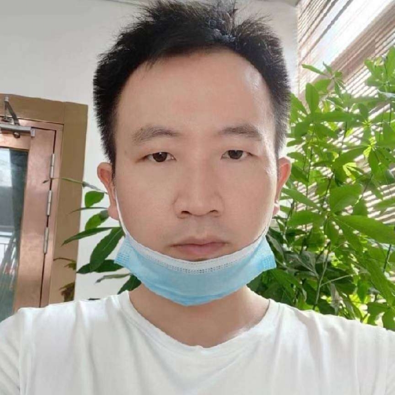 往前一步是幸福的第一张照片--许昌相亲服务中心