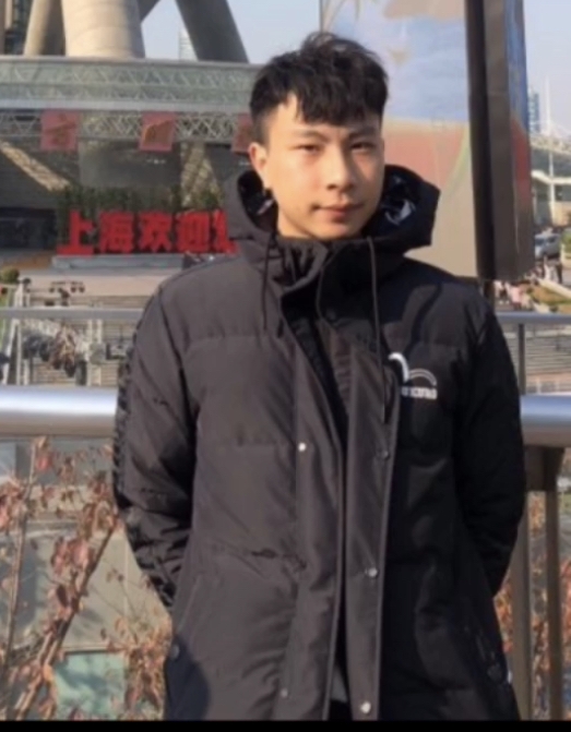 YDL的第一张照片--许昌相亲服务中心