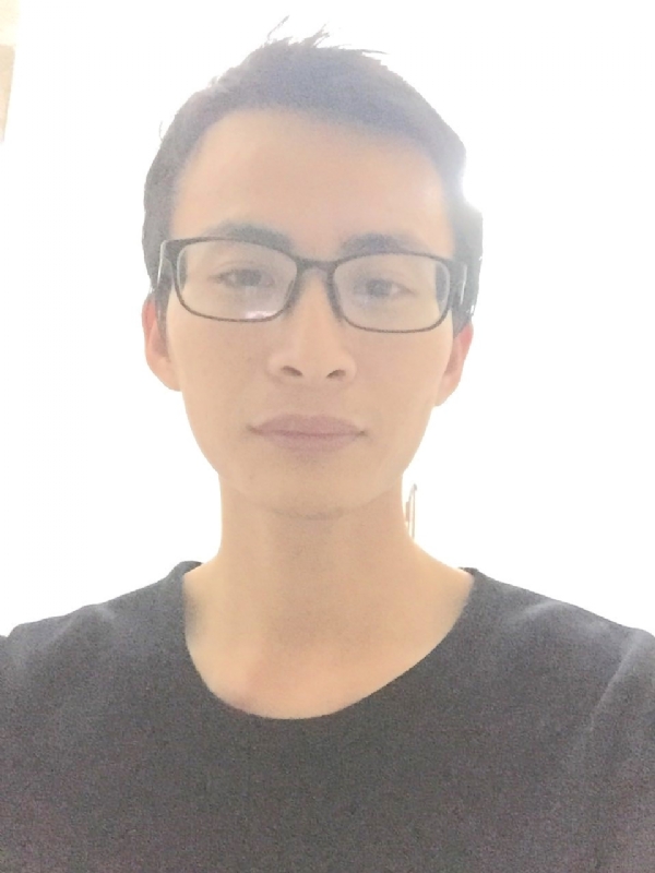 武的第一张照片--许昌相亲服务中心