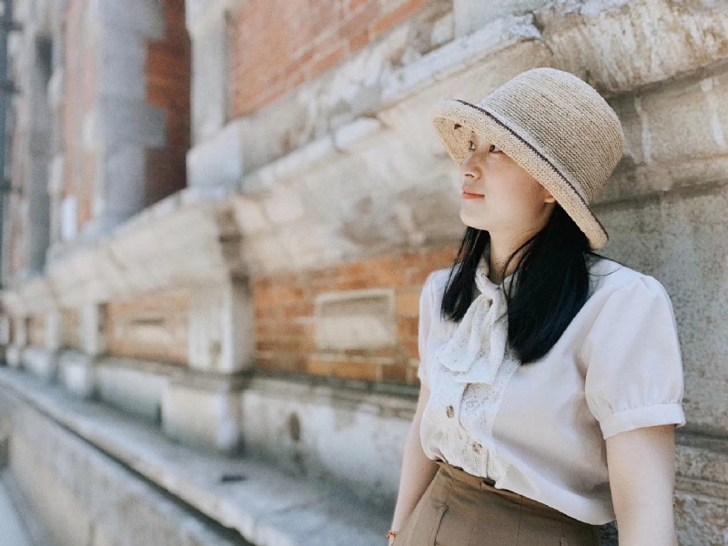 yyds的第一张照片--许昌相亲服务中心