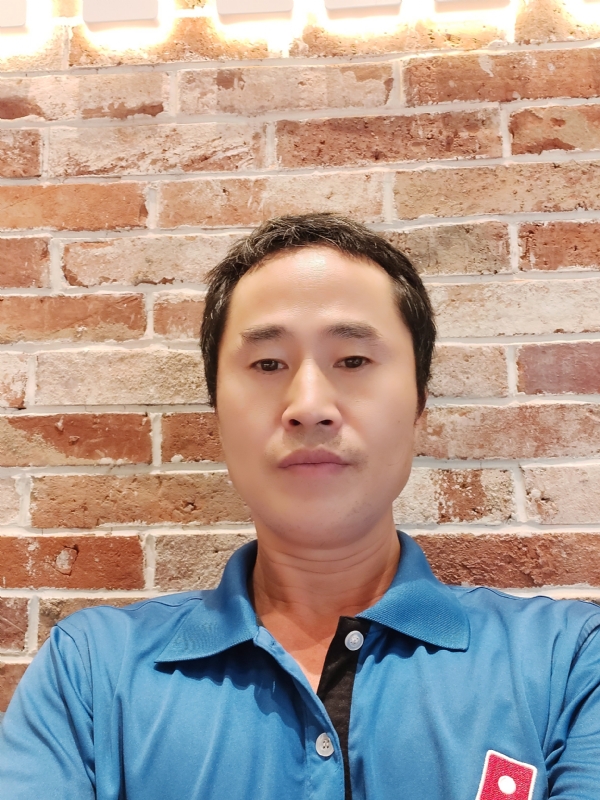 从头再来的第一张照片--许昌相亲服务中心