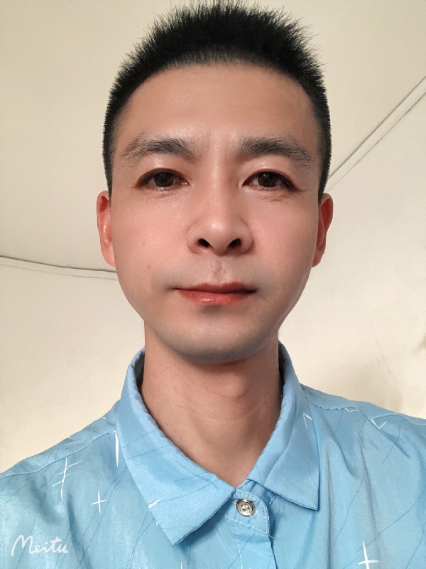 bsabo的第二张照片--许昌相亲服务中心