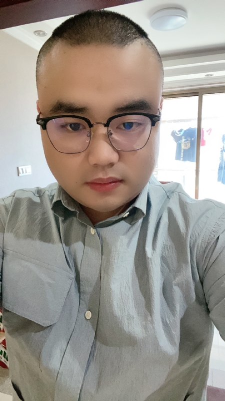 缘来是你的第一张照片--许昌相亲服务中心