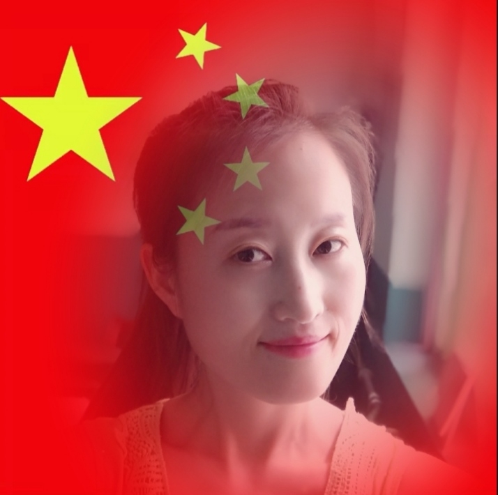 可爱如你的第一张照片--许昌相亲服务中心