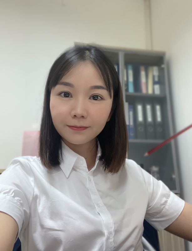 空无的第一张照片--许昌相亲服务中心