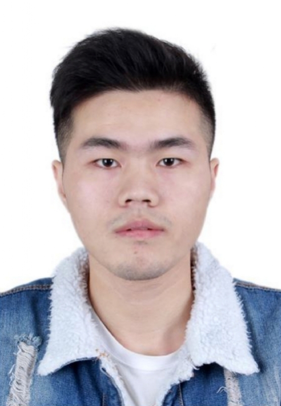 风一阵的第一张照片--许昌相亲服务中心