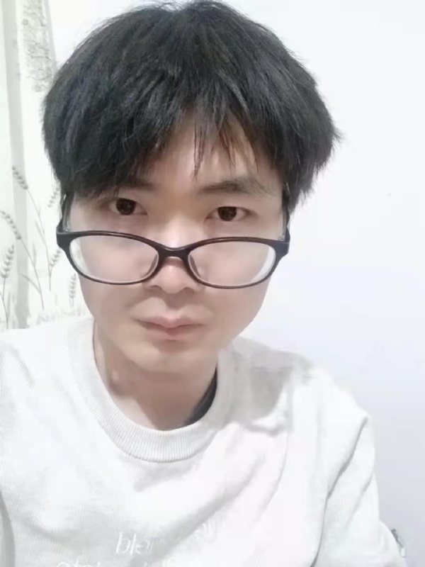 一起成长的第一张照片--许昌相亲服务中心