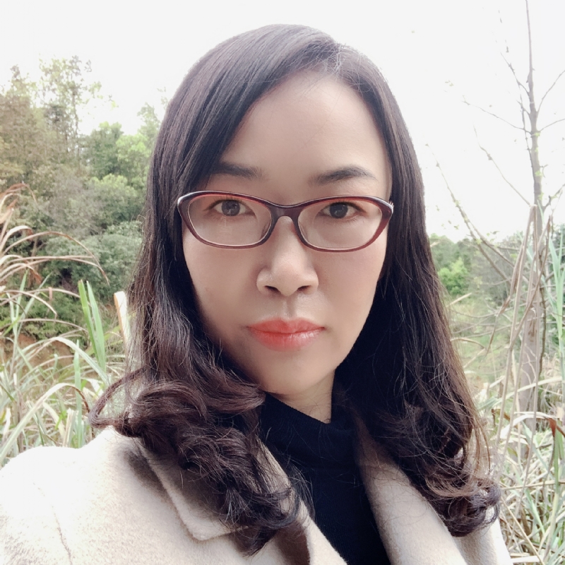 杜拉拉的第一张照片--许昌相亲服务中心