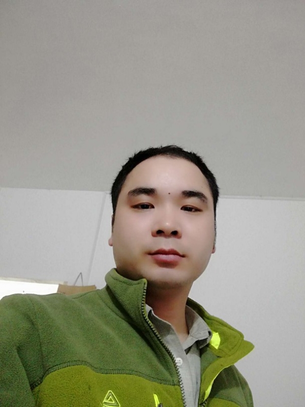 王群松的第一张照片--许昌相亲服务中心