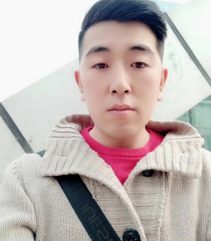 缘来是你的第一张照片--许昌相亲服务中心