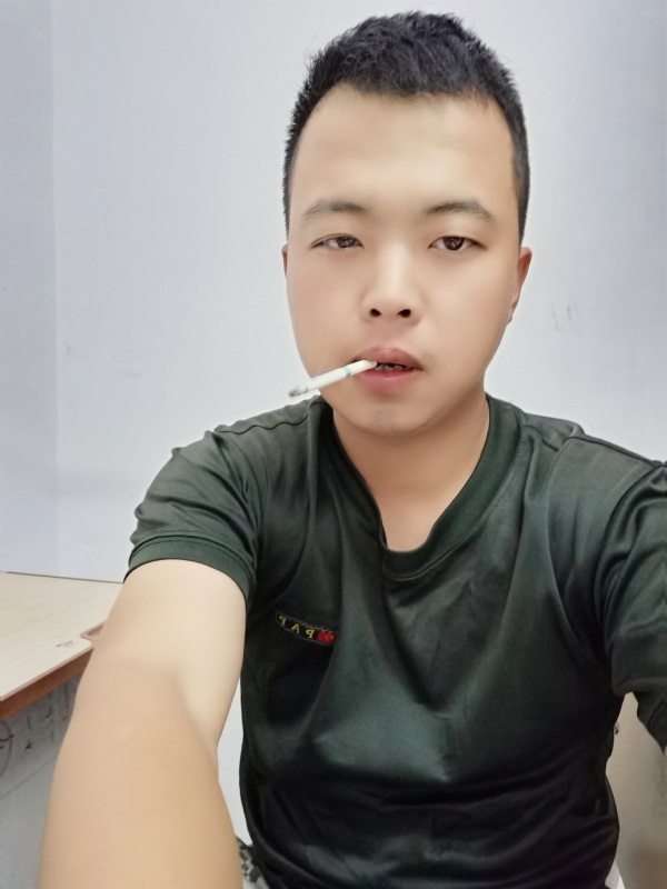 无恙的第一张照片--许昌相亲服务中心