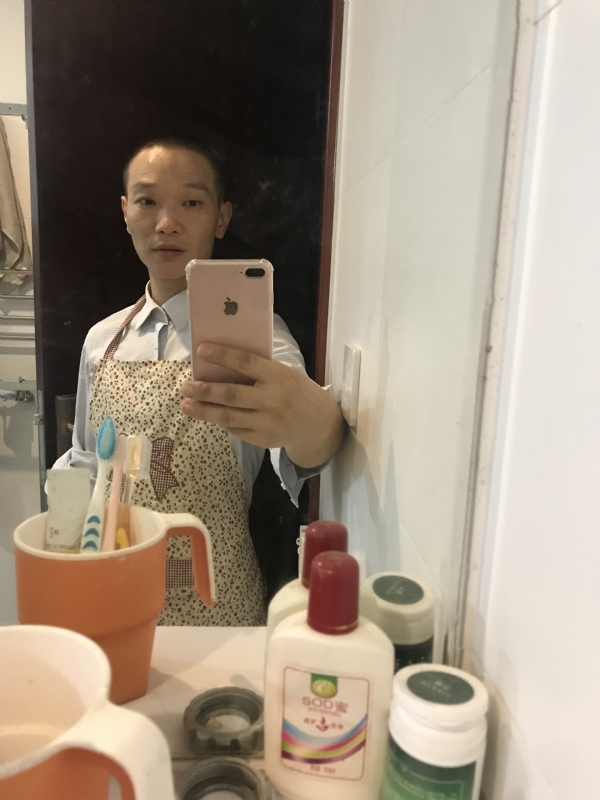 风子的第一张照片--许昌相亲服务中心