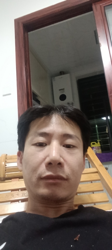 来寻的第一张照片--许昌相亲服务中心