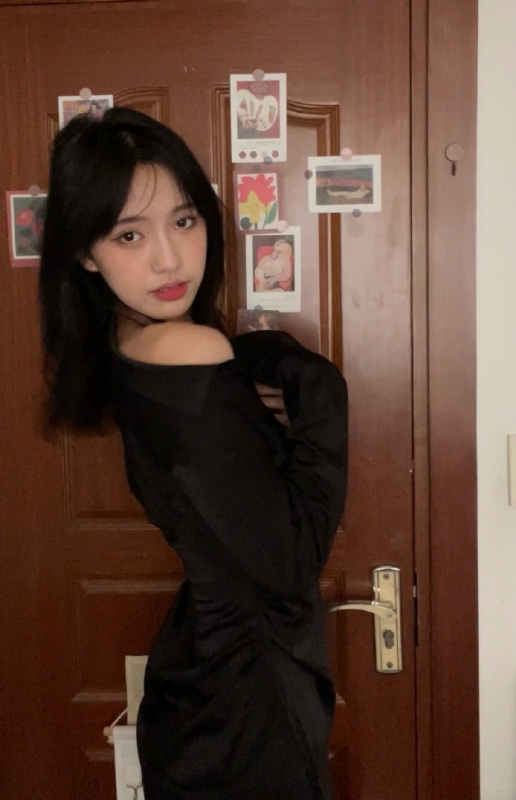 李美嘉的第二张照片--许昌相亲服务中心