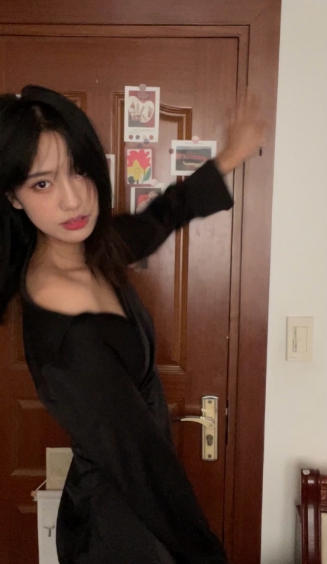 李美嘉的第三张照片--许昌相亲服务中心