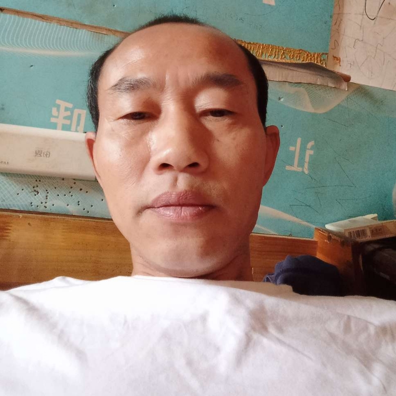 有家的味道的第一张照片--许昌相亲服务中心