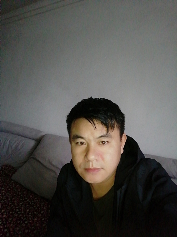 蓝色港湾的第一张照片--许昌相亲服务中心