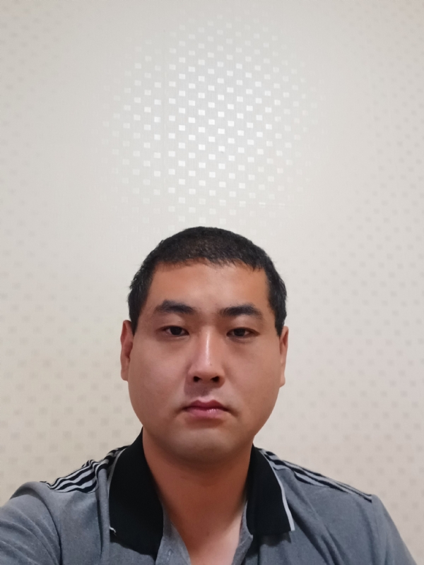 云吉的第二张照片--许昌相亲服务中心
