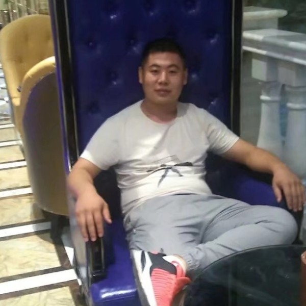 惠宝宝的第二张照片--许昌相亲服务中心
